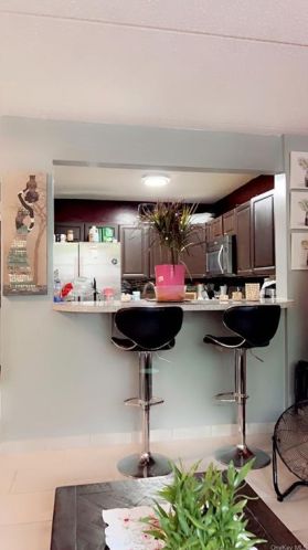 326 Sunset Blvd, Bronx, NY 10473-2453