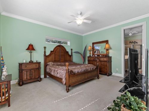 13345 Indian River Dr, Sebastian FL  32958-3455 exterior