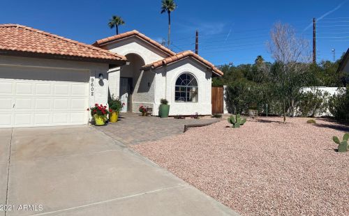 9602 Minnesota Ave, Chandler, AZ 85248-6618