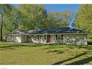 8985 Edgehill Rd, Concord Township, OH 44060-6344