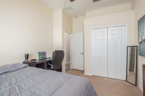 18248 Holland House Loop, Land O Lakes FL  34638-8131 exterior