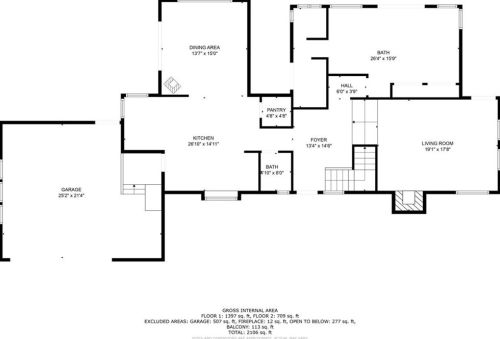 45100 Carmel Vly Rd, Greenfield CA  93927-9757 exterior