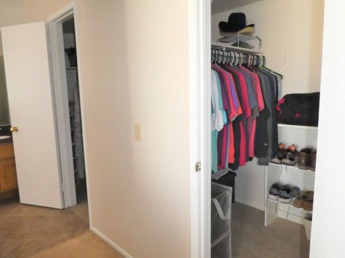 6843 Renato Ct, Chino CA  91710-6273 exterior