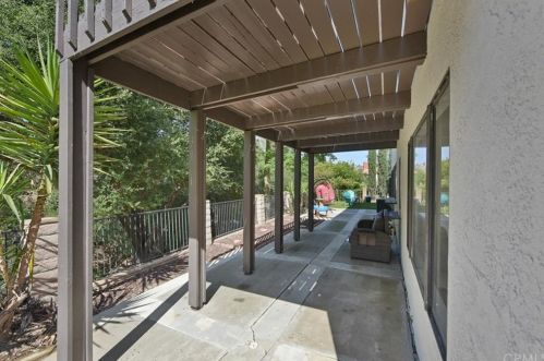 2326 Turquoise Cir, Chino Hills CA  91709-2120 exterior