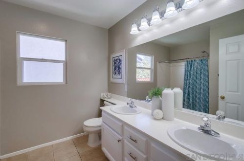 9463 Compass Point Dr, San Diego CA 92126-5536 exterior