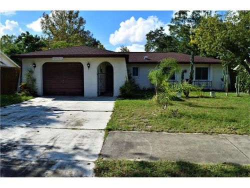 12057 Shadow Ridge Blvd, Port Richey, FL 34669-2750