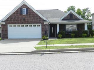 103 Villa Way, Hendersonville, TN 37075-7092