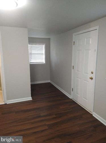 243 Stony Hill Rd, Fredericksburg VA  22406-4128 exterior