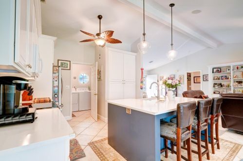 2666 10th Ave, Vero Beach FL  32960-5052 exterior