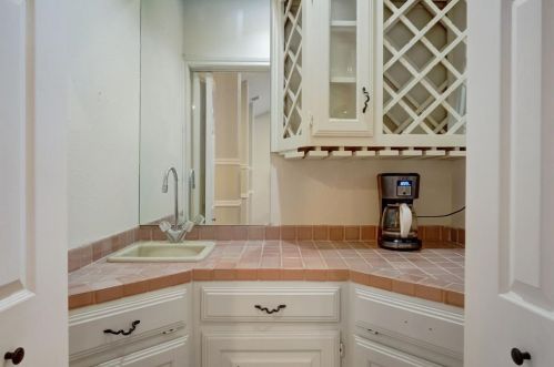 438 Starview Ln, Georgetown TX 78628-3832 exterior