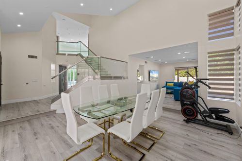 68520 San Felipe Rd, Cathedral City CA  92234-8102 exterior