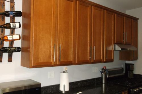 11820 Broadway, Crown Point IN  46307-8877 exterior