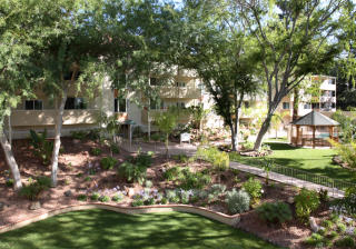 121 Massol Ave, Los Gatos CA 95030-5914 exterior