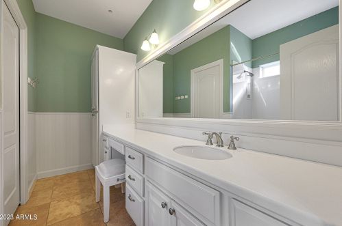 11246 Del Timbre Dr, Scottsdale AZ 85259-6327 exterior