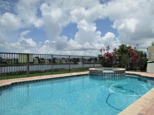 10617 Walnut Valley Dr, Boynton Beach, FL 33473-4843