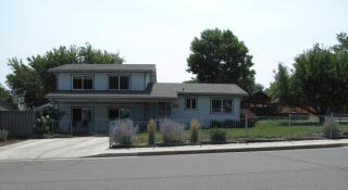 610 Willow St, Susanville, CA 96130-3949
