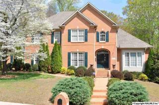 205 Cheswick Dr, Madison AL  35757-8709 exterior