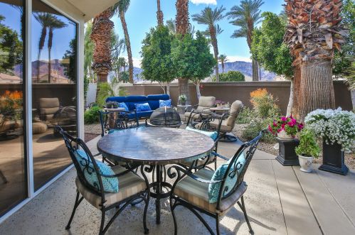 50365 Mountain Shadows Rd, La Quinta, CA 92253-4518