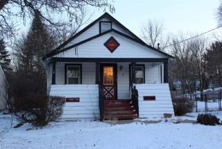 7 Austin Ave, Newtonville, NY 12110-2903