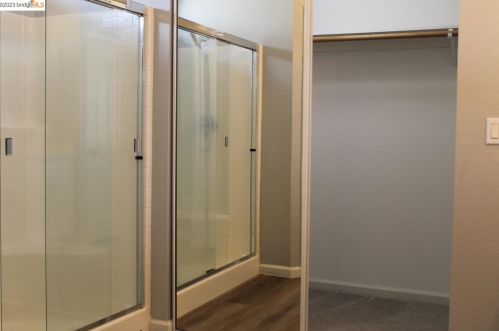 595 Scudero Cir, West Pittsburg CA  94565-2499 exterior