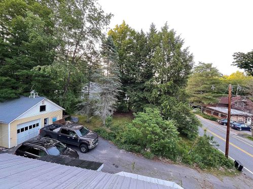 160 Elm St, Unity NH  03743-4920 exterior