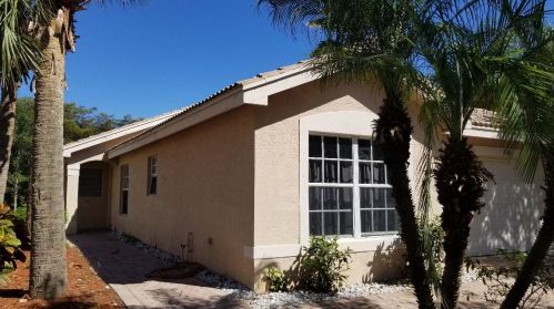 638 Peppergrass Run, West Palm Beach, FL 33411-4233
