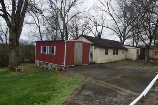 2605 Old Buena Vista Pike, Nashville, TN 37218-2304