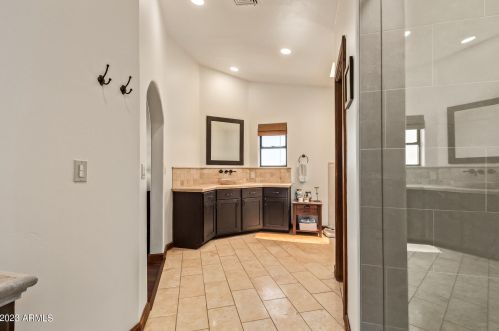 35825 17th Ave, Phoenix AZ  85086-7251 exterior