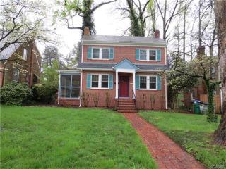 3712 Dunston Ave, Richmond, VA 23225-4740