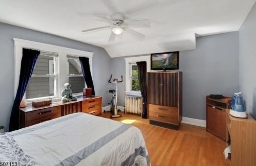 23 Boyle Ave, Paterson NJ 07512-2702 exterior