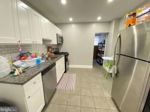 3125 Aramingo Ave, Philadelphia PA  19134-4421 exterior