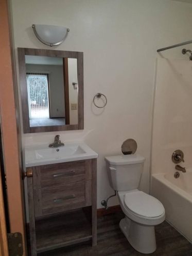 819 Lum Ave, Waterloo, WI 53594-1172