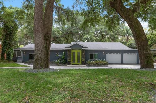 1590 Druid Rd, Maitland, FL 32751-4208