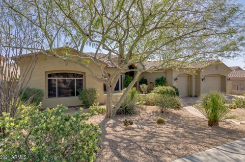 27599 83rd Dr, Peoria, AZ 85383-3831