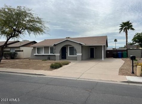 2343 Onza Ave, Mesa, AZ 85202-7916