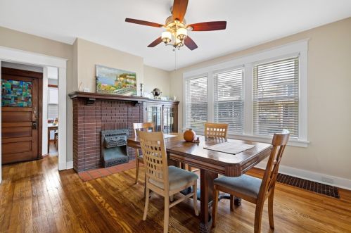 49 Balph Ave, Pittsburgh PA  15202-3250 exterior