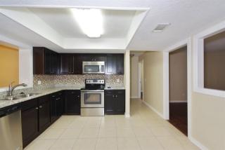 1008 Terry Dr, Altamonte Springs FL  32714-7224 exterior