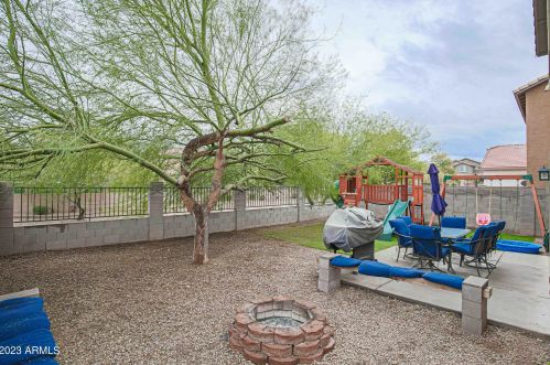 5017 6th St, Phoenix AZ  85012-1503 exterior