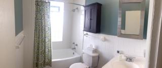29 Spring Ave, Ardmore PA  19003-2141 exterior