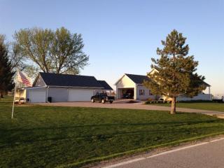 10949 115th St, Cliffland, IA 52501-9154