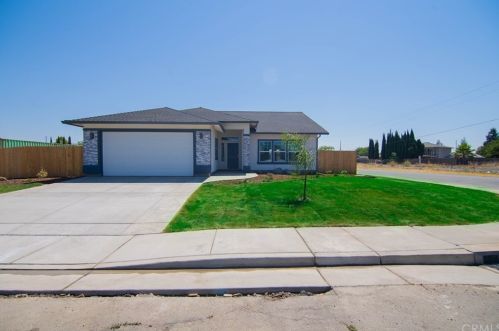 99 8th St, Newville, CA 95963-1203