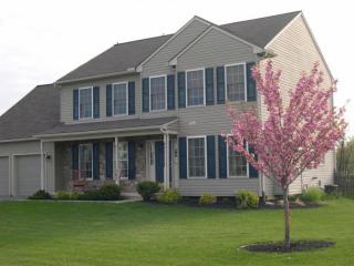 305 Coffee Goss Rd, Marietta, PA 17547-9237