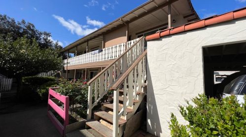 750 Calla Dr, Sunnyvale, CA 94086-8060