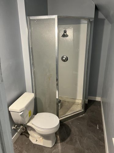 211 37th St, Milwaukee WI  53208-3702 exterior