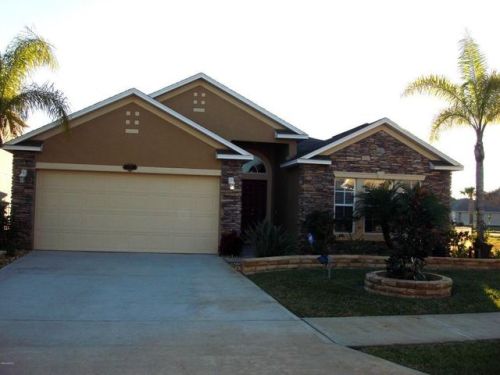 1321 Mycroft Dr, Cocoa, FL 32926-1824