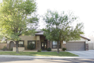 5802 Inglewood St, Mesa, AZ 85205-3521