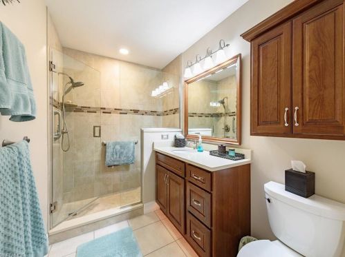 9292 Spring Run Blvd, Bonita Springs FL 34135-3614 exterior