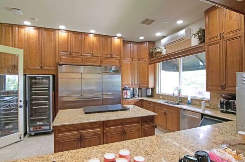 11713 Cardenas Blvd, Boynton Beach FL  33437-6603 exterior