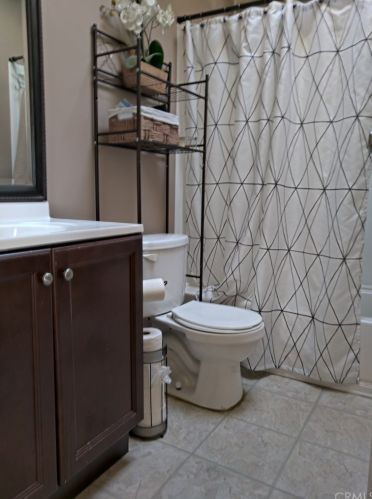 12861 West St, Garden Grove CA  92840-5600 exterior