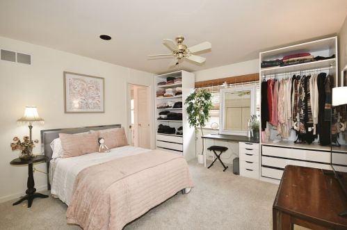 1005 Lakemont Dr, Bridgeville PA  15017-1262 exterior